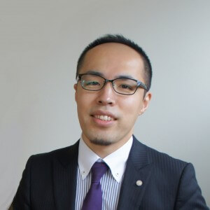 巽司法書士