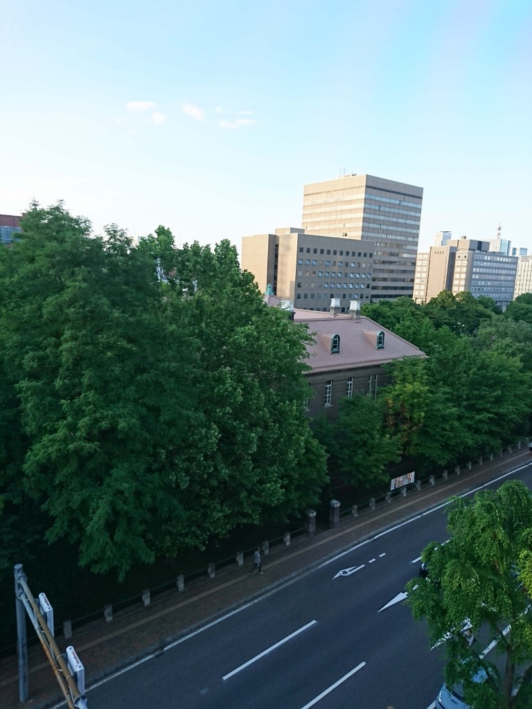 司法書士会